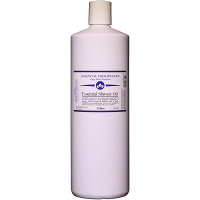 Essential Therapeutics Essential Shower Gel 1L